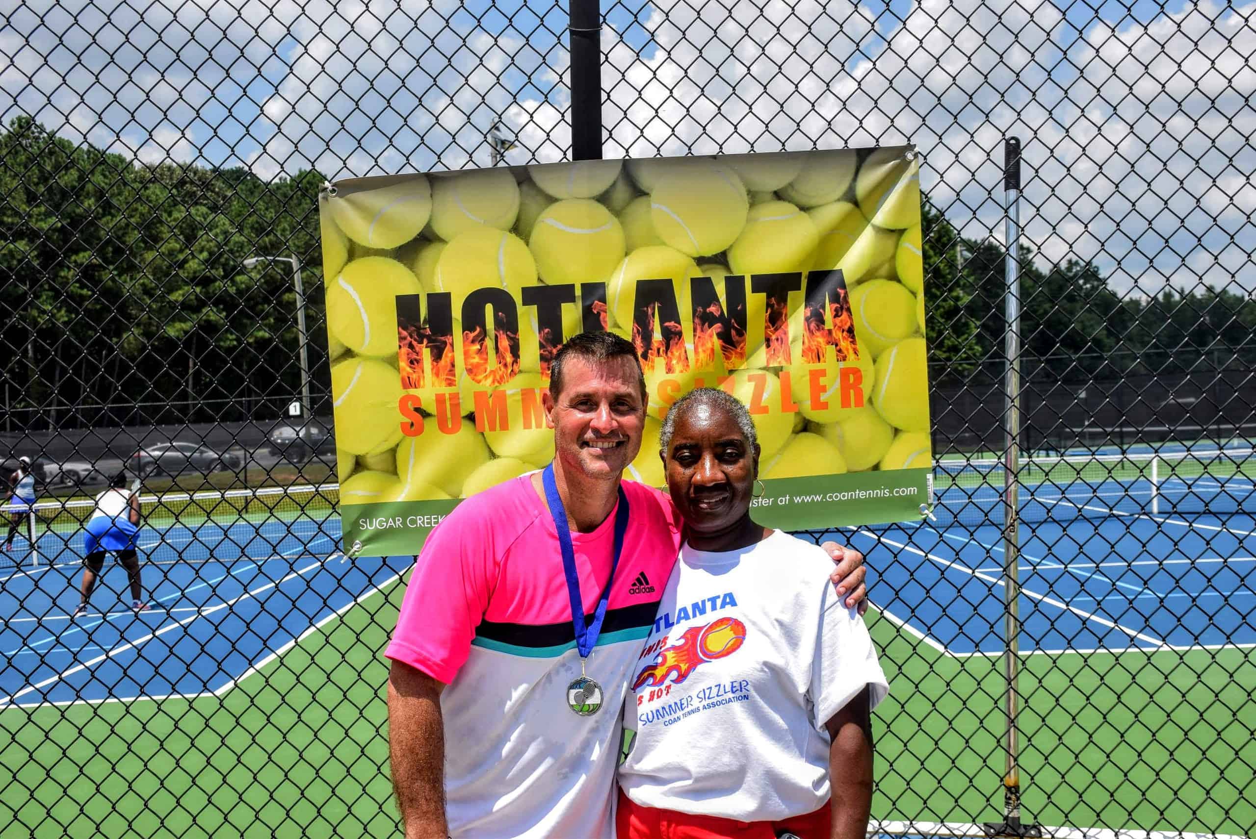 Tournment-Tennis_diversity