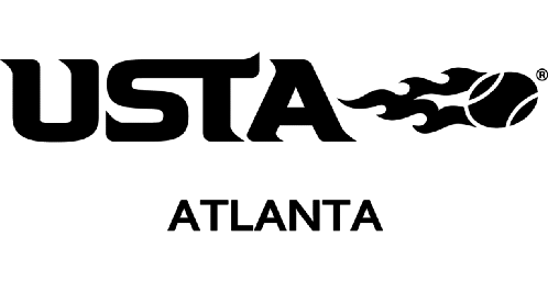 USTA_ATL_logo_s
