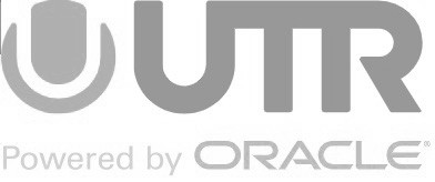 UTR-logo