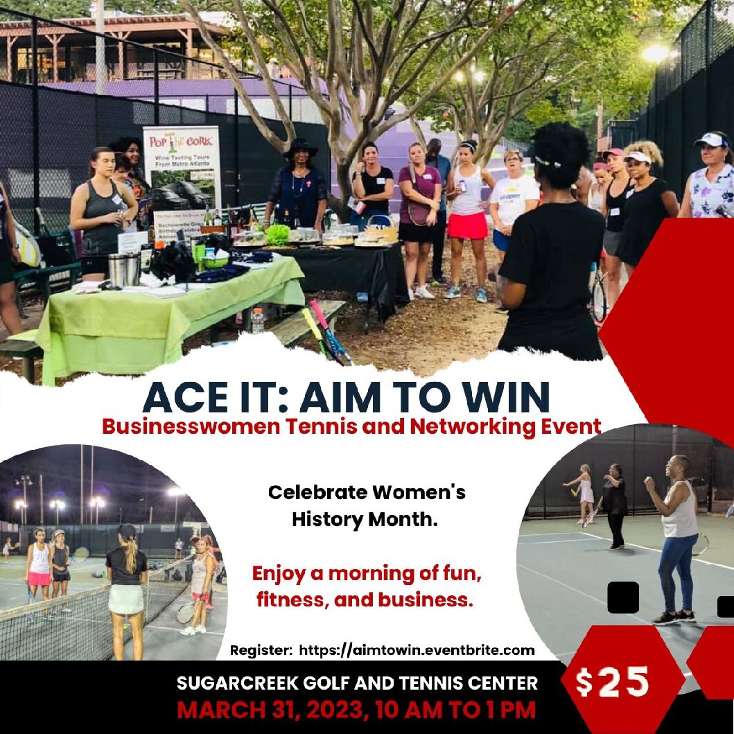 aim0331EventFlyer-pdf