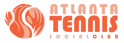 atsc_logo-e1626978901748