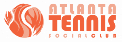 atsc_logo-e1626980949290