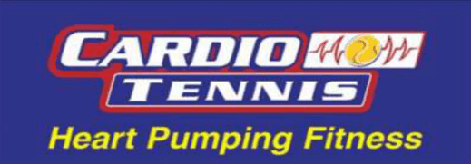 cardioTennisSlide