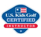 certif_right