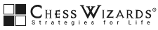 chessWizards-logo