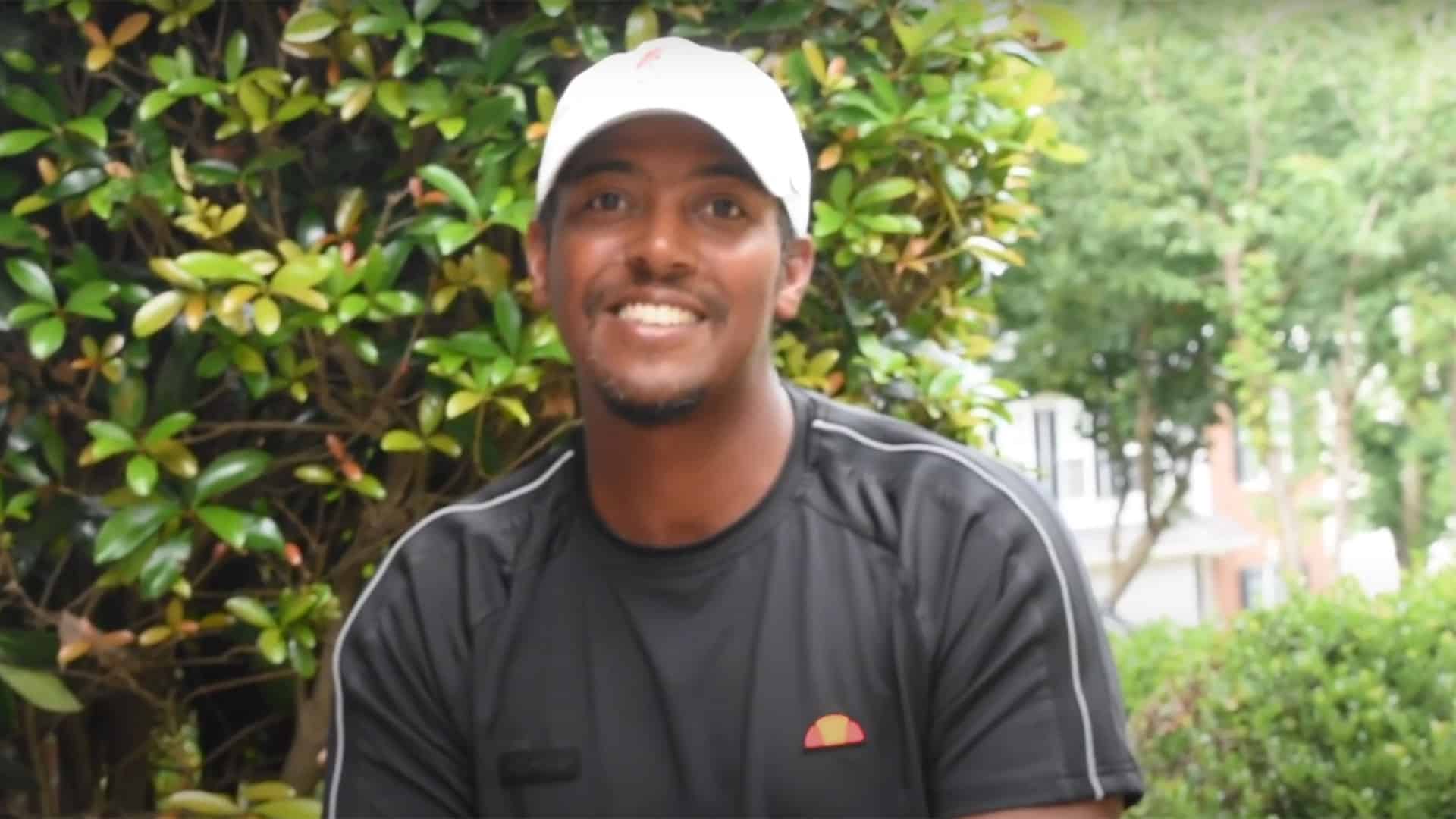 coach-rocky