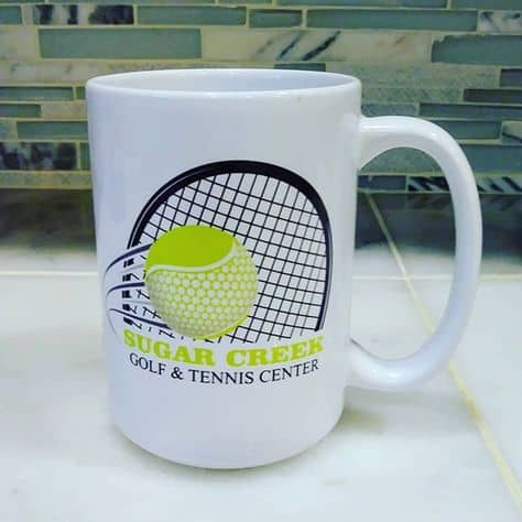 coffee-cup