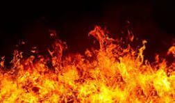 fireHOTlanta