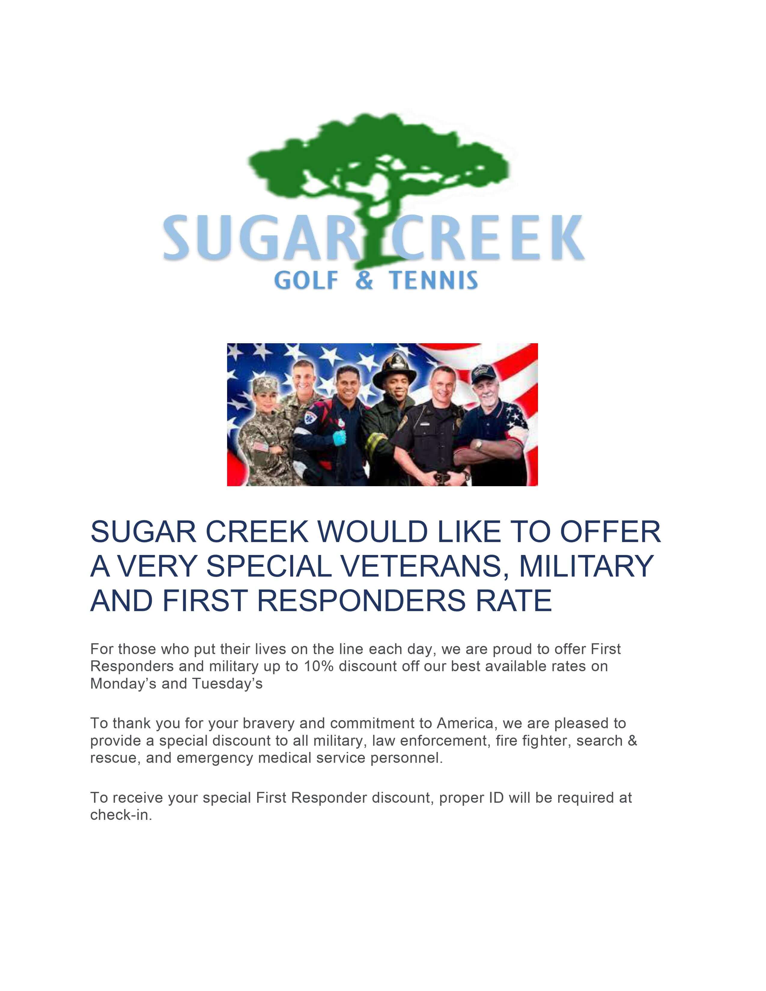 firstRespondersRates