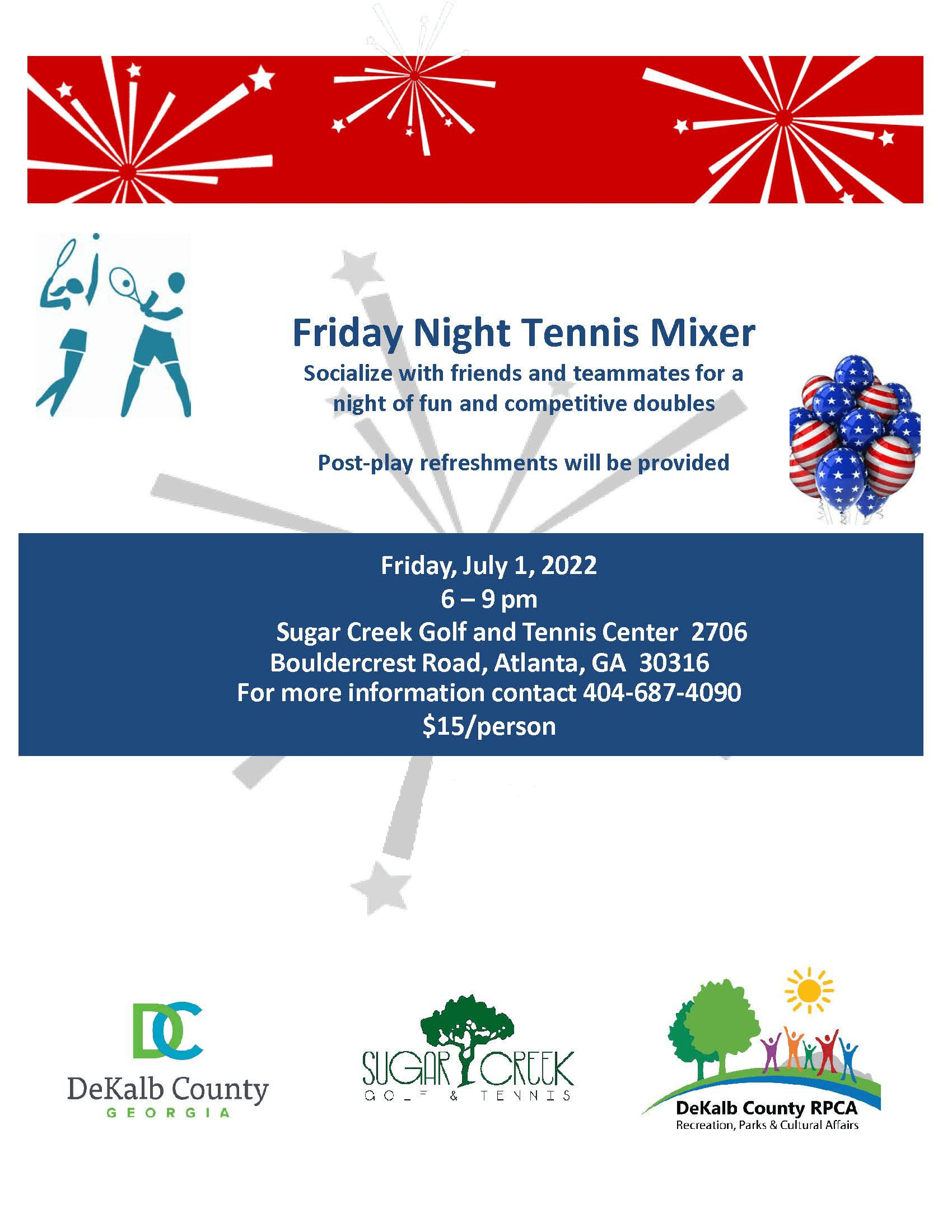 fridayNightTennisMixer