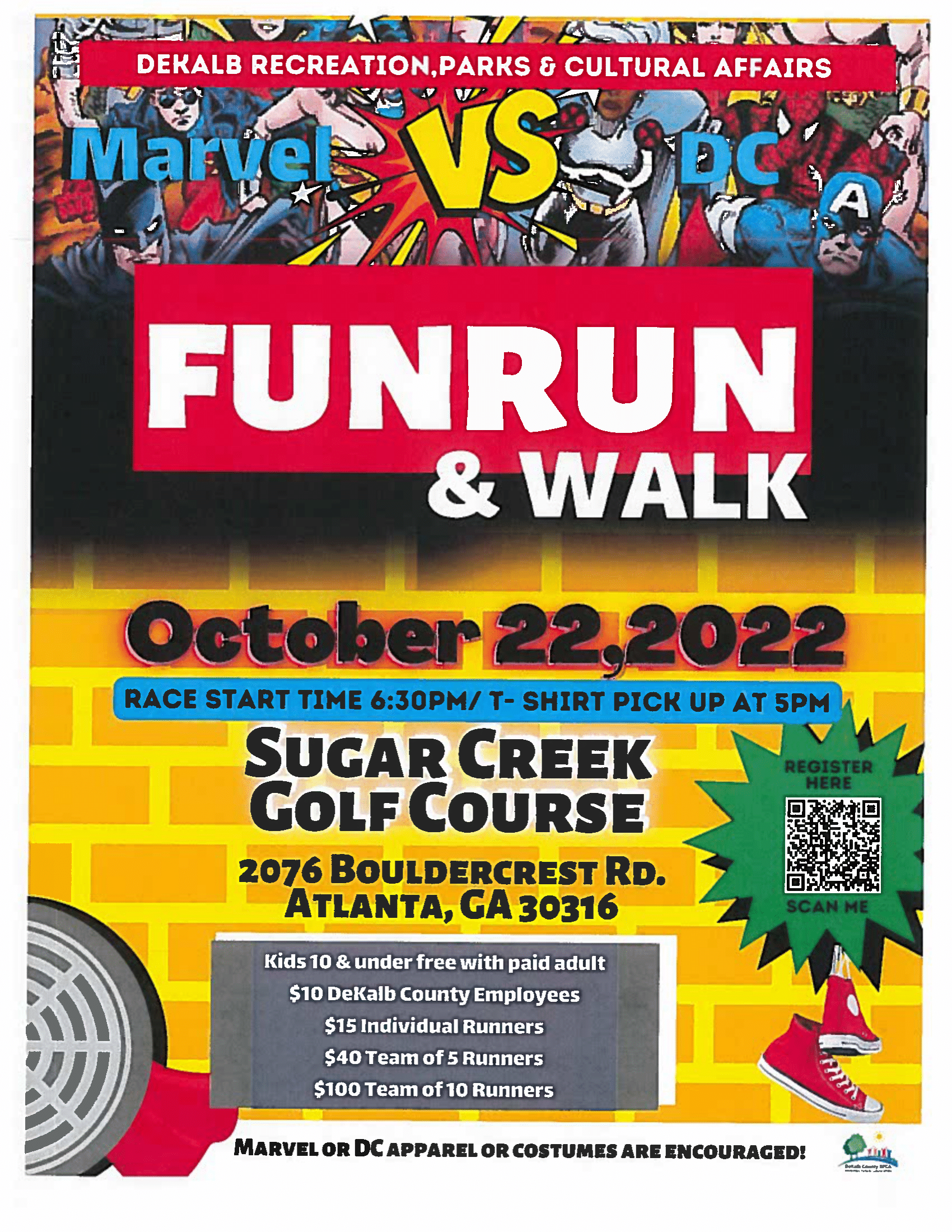 funRunWalk