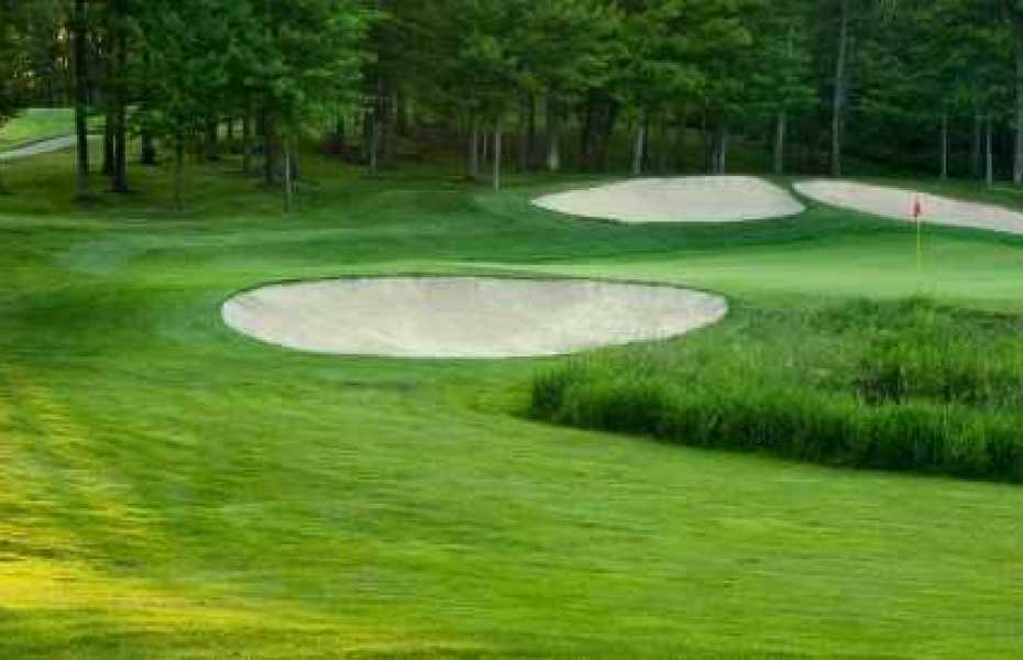 golf-grounds