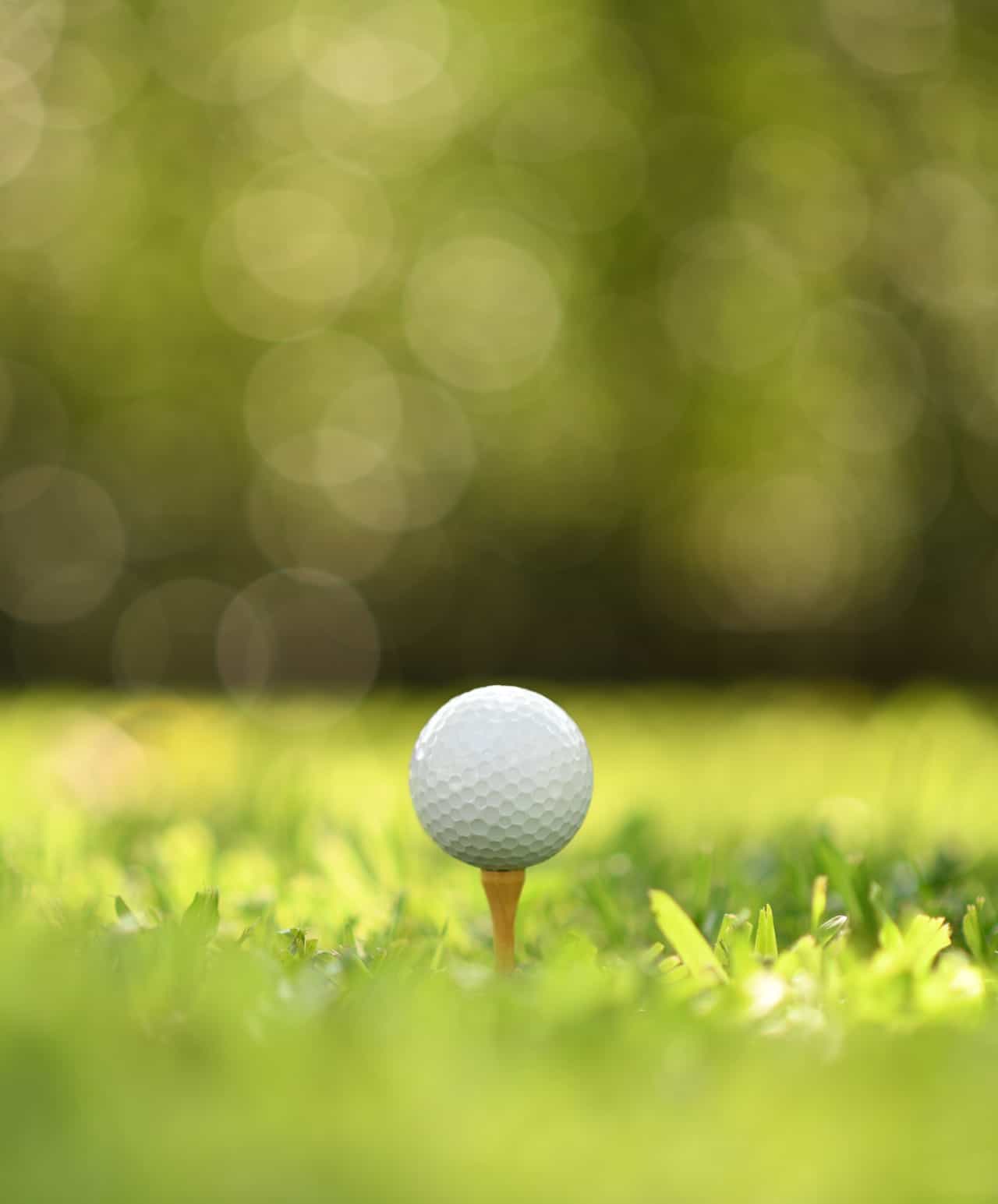 golf-stuff