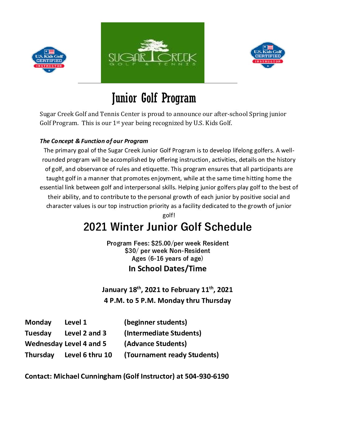 golf-winter-jr-program-2021-pdf