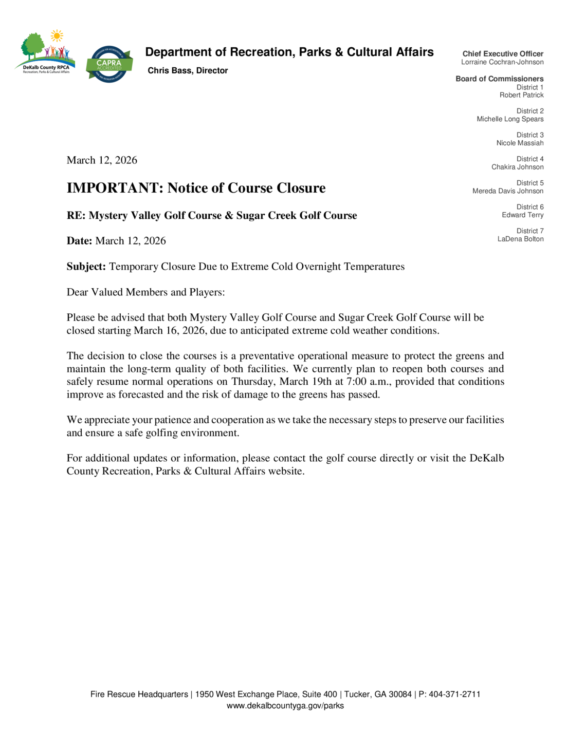 golfClosure0316