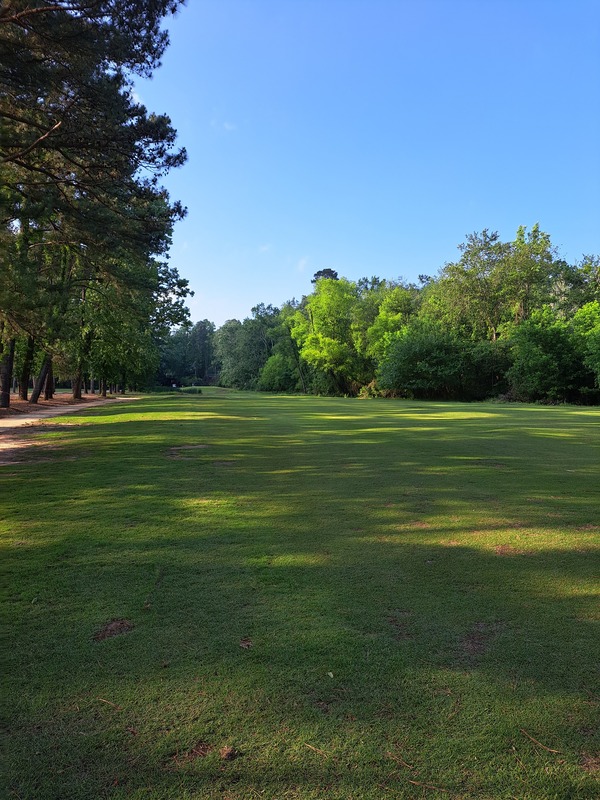 golf_083317