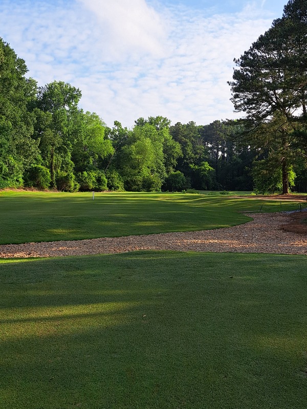 golf_083410