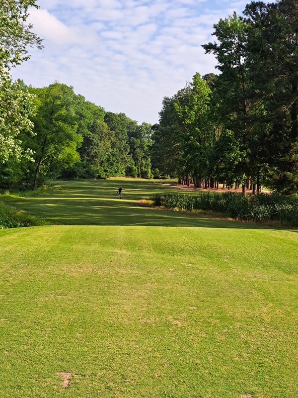 golf_083706