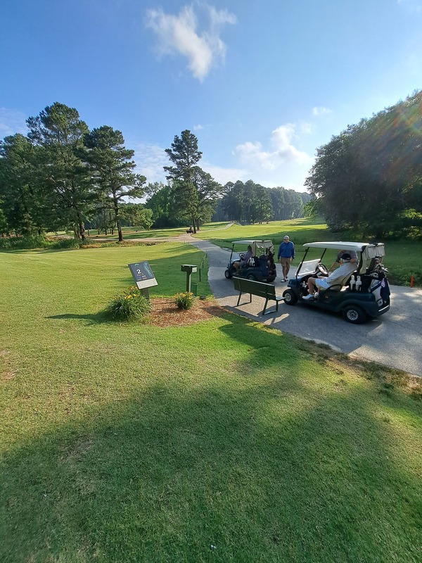 golf_083755