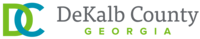 logo-DekalbCountyGA_200