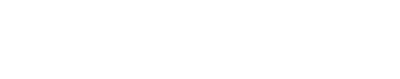 logo-dekalb-county-white