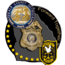logo-dekalbCountyPD