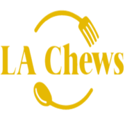 logo-lachewsts