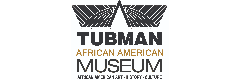 logoTubman