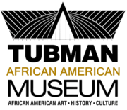 logoTubman_180
