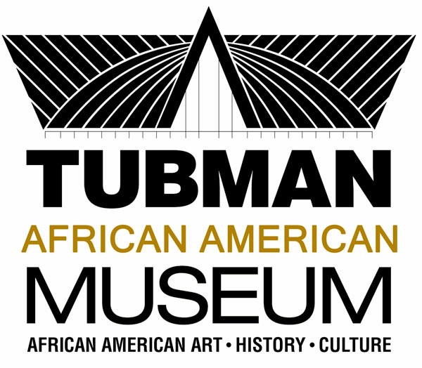 logoTubman_600