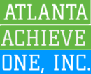 logo_aaox130