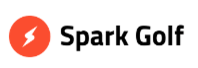 logo_sparkGolf