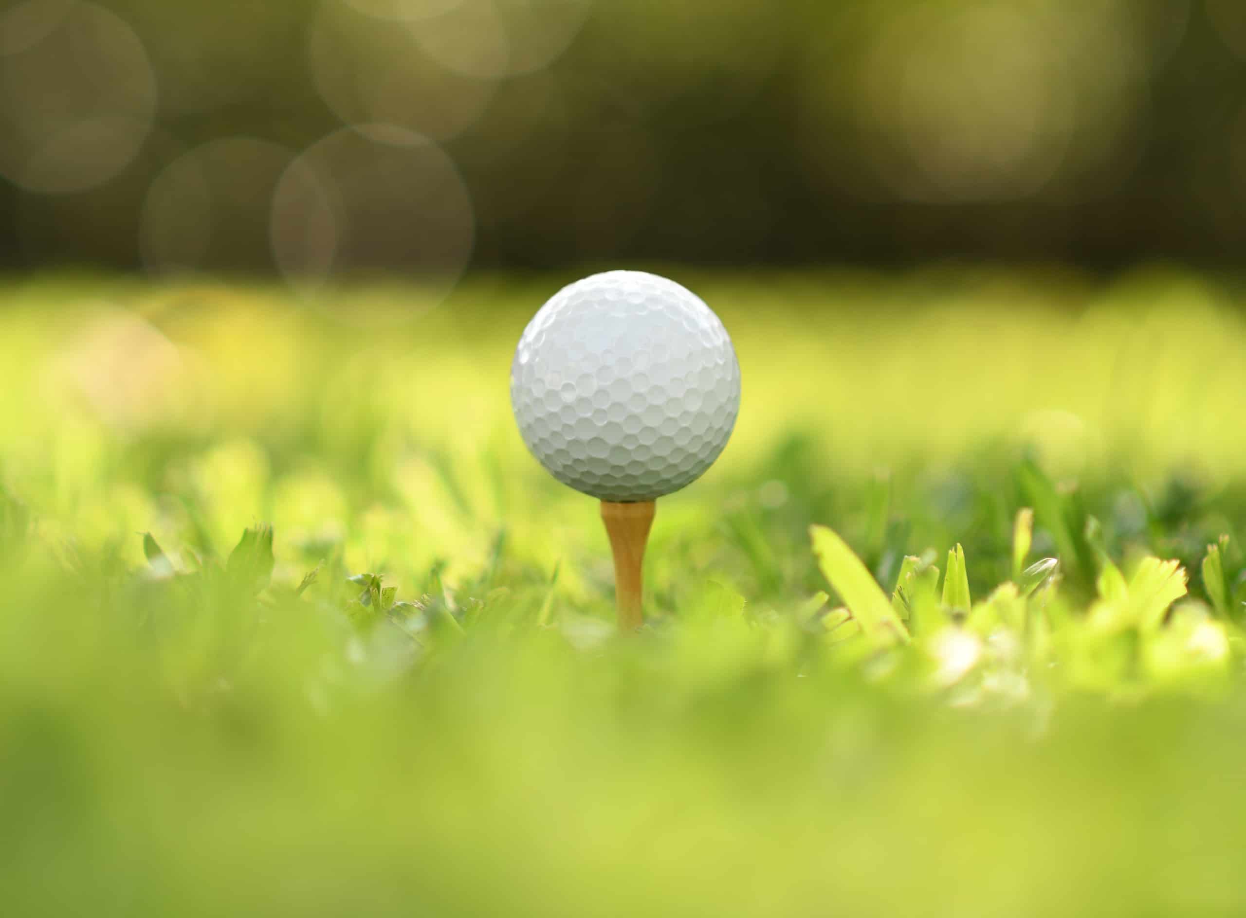 meet-the-golf-stuff
