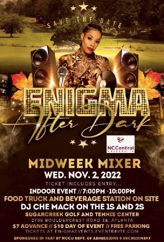 midweekMixerNov2-pdf