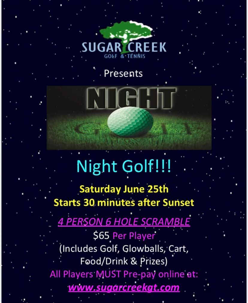 nightGolf20220625