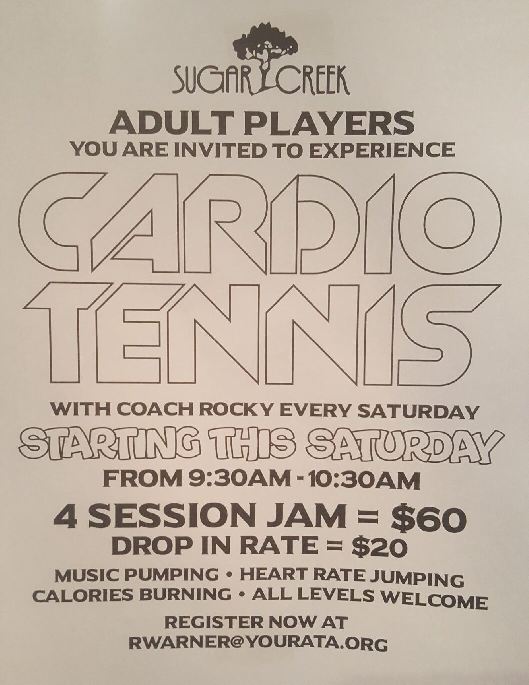 rockyCardioTennis-pdf