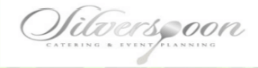 silverspoon_logo