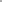 smush-webp-test