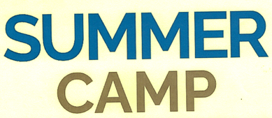 summerCamp_short