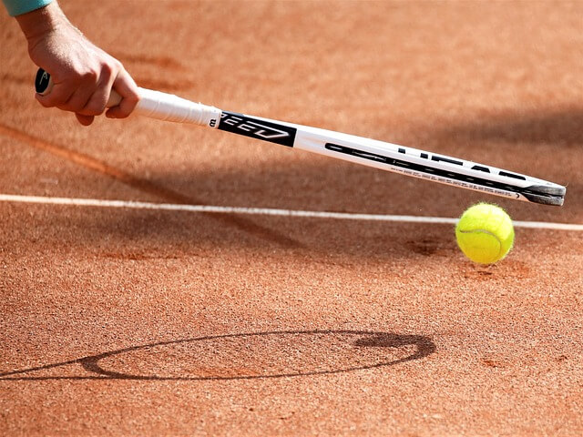 tennis-clay
