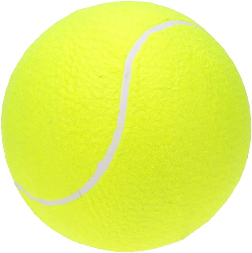 tennisBall