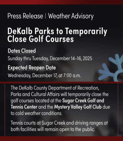 weatherClosure12_1416