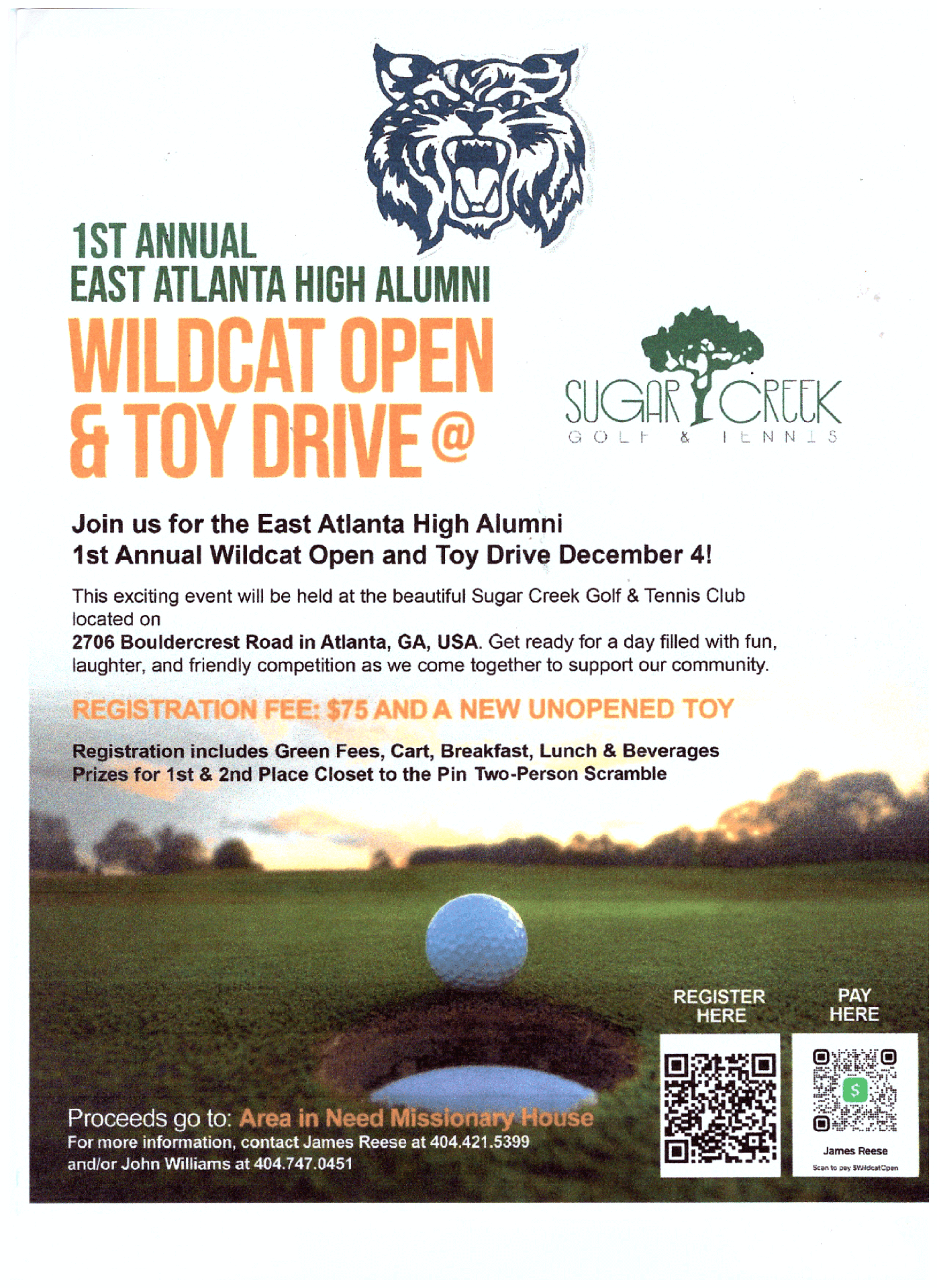 wildcatOpenToyDrive_v1