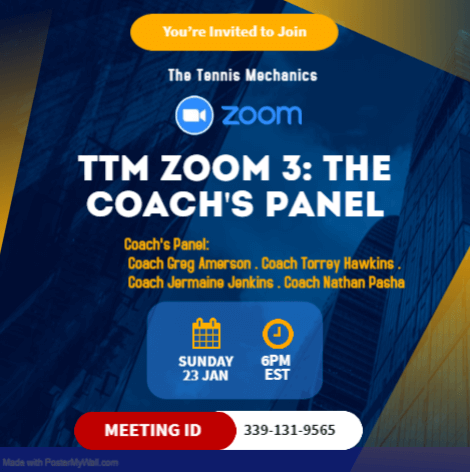 zoomTTM_